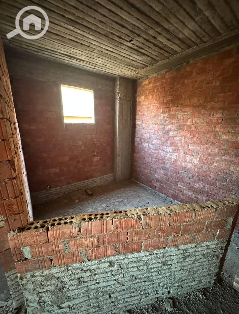 9 WhatsApp Image 2025-12-29 at 9.56. 40 AM (8). jpeg