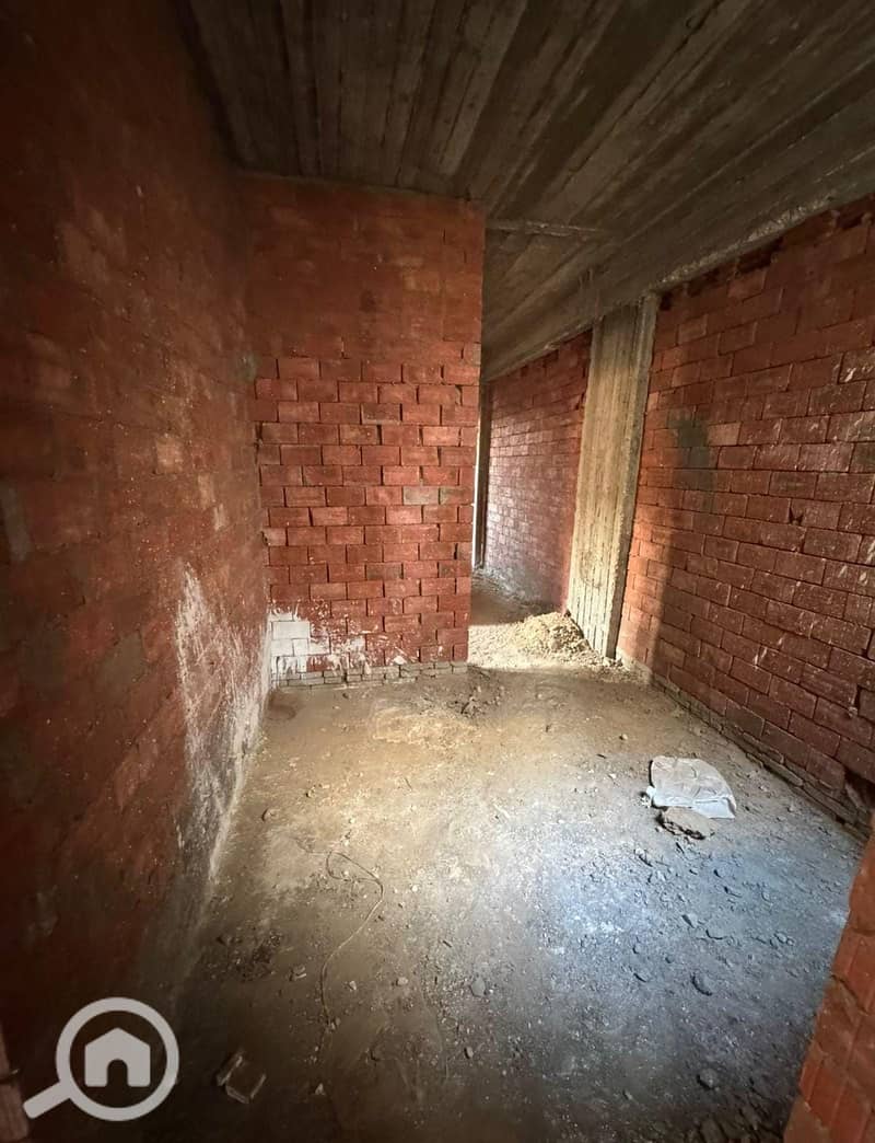 10 WhatsApp Image 2025-12-29 at 9.56. 40 AM (9). jpeg