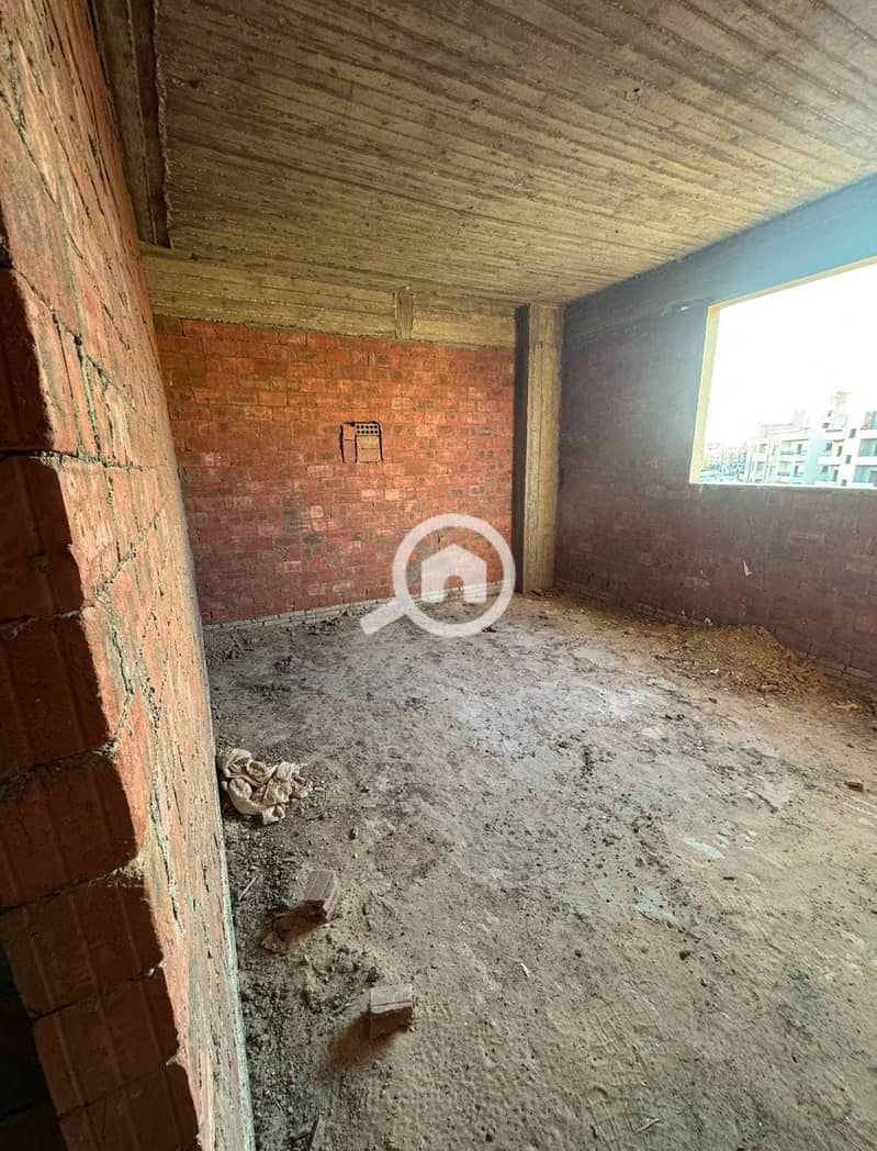 11 WhatsApp Image 2025-12-29 at 9.56. 40 AM (10). jpeg