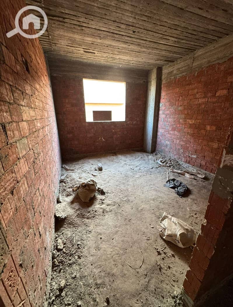 12 WhatsApp Image 2025-12-29 at 9.56. 40 AM (11). jpeg