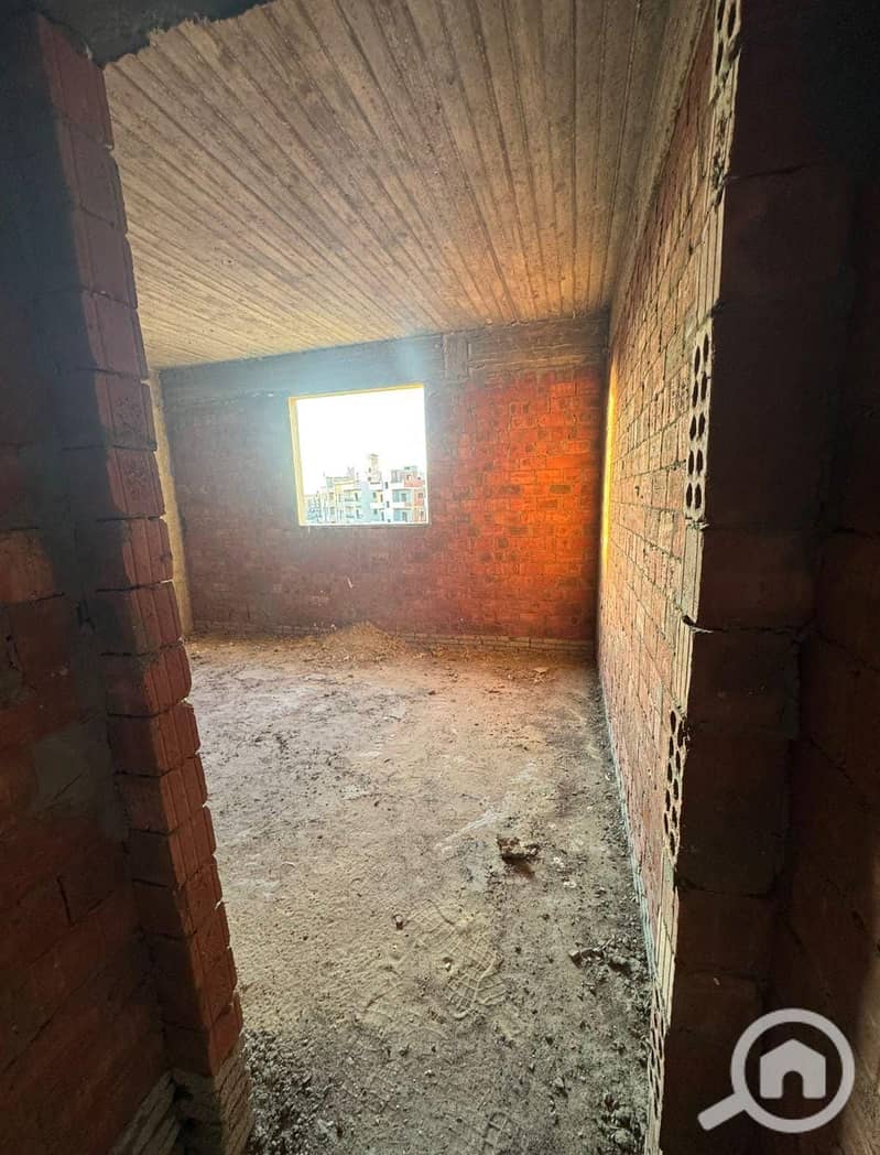 13 WhatsApp Image 2025-12-29 at 9.56. 40 AM (12). jpeg