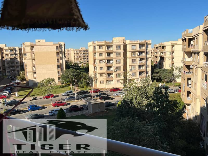 2 WhatsApp Image 2026-01-16 at 11.03. 02 PM. jpeg