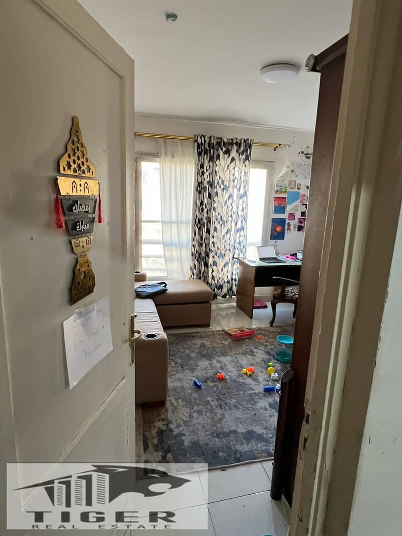 3 WhatsApp Image 2026-01-16 at 11.03. 04 PM (1). jpeg