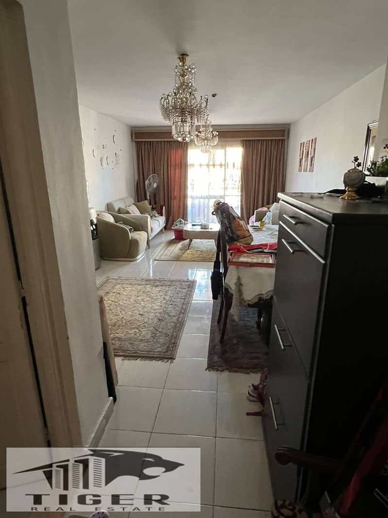 4 WhatsApp Image 2026-01-16 at 11.03. 04 PM. jpeg