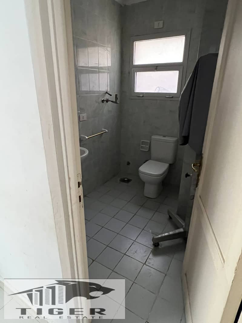 5 WhatsApp Image 2026-01-16 at 11.03. 03 PM (2). jpeg