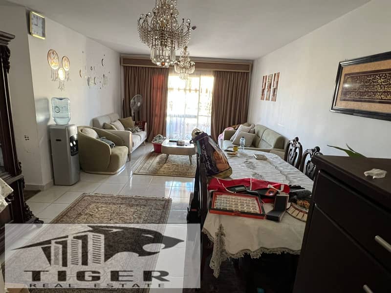 6 WhatsApp Image 2026-01-16 at 11.03. 03 PM (1). jpeg