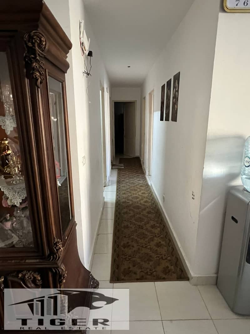 7 WhatsApp Image 2026-01-16 at 11.03. 03 PM. jpeg