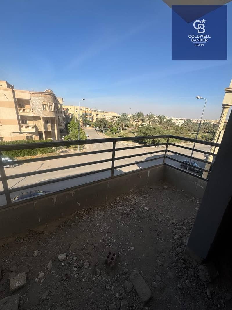 2 WhatsApp Image 2026-01-13 at 13.35. 07_24de68e9. jpg