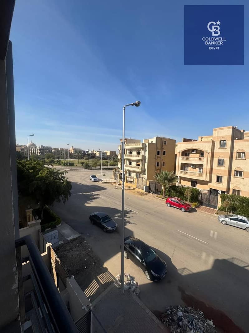 3 WhatsApp Image 2026-01-13 at 13.35. 06_a2033ead. jpg