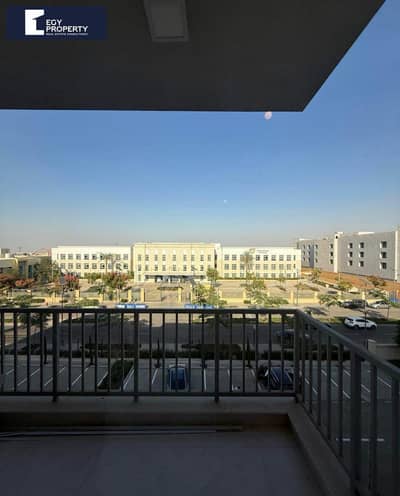 شقة 2 غرفة نوم للبيع في القاهرة الجديدة، القاهرة - WhatsApp Image 2026-01-16 at 1.40. 41 PM. jpeg