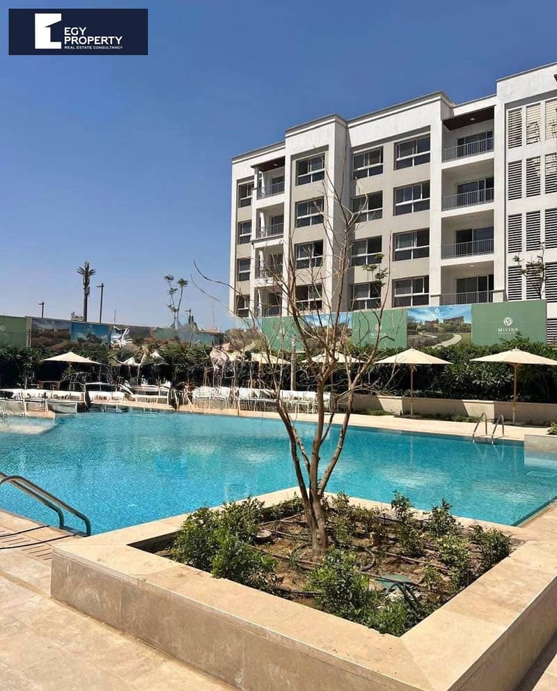 2 WhatsApp Image 2026-01-16 at 1.40. 41 PM (3). jpeg