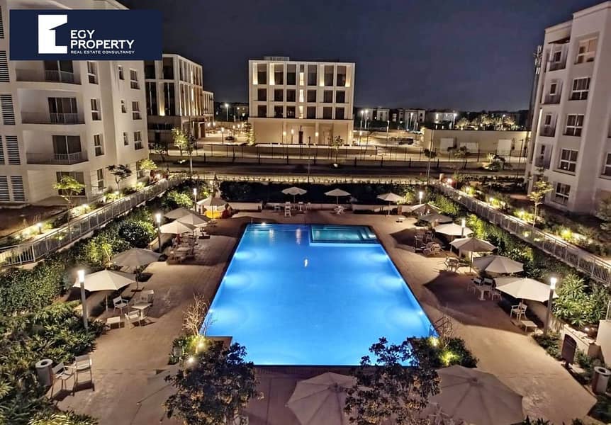 3 WhatsApp Image 2026-01-16 at 1.40. 40 PM (1). jpeg