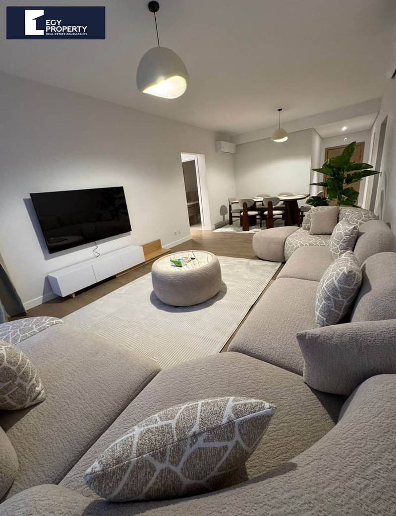 4 WhatsApp Image 2026-01-16 at 1.40. 45 PM. jpeg