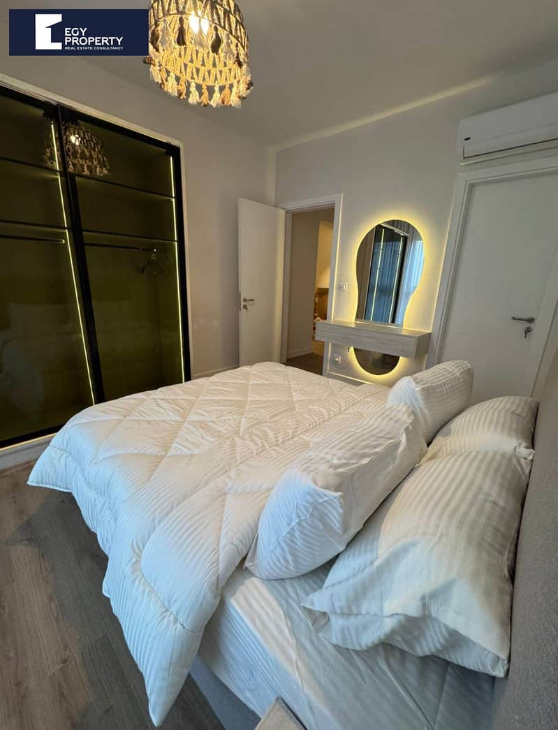 5 WhatsApp Image 2026-01-16 at 1.40. 45 PM (1). jpeg