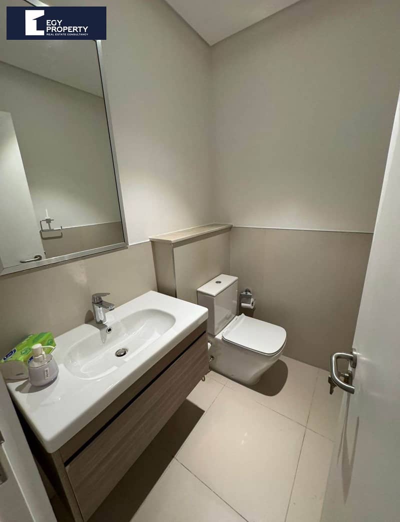 6 WhatsApp Image 2026-01-16 at 1.40. 45 PM (2). jpeg