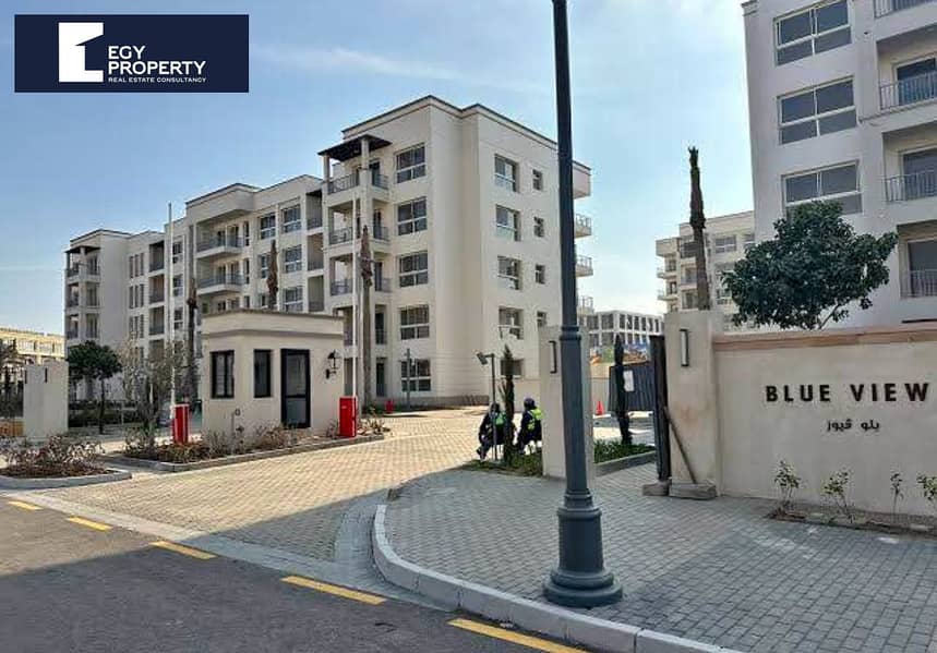 7 WhatsApp Image 2026-01-16 at 1.40. 40 PM. jpeg