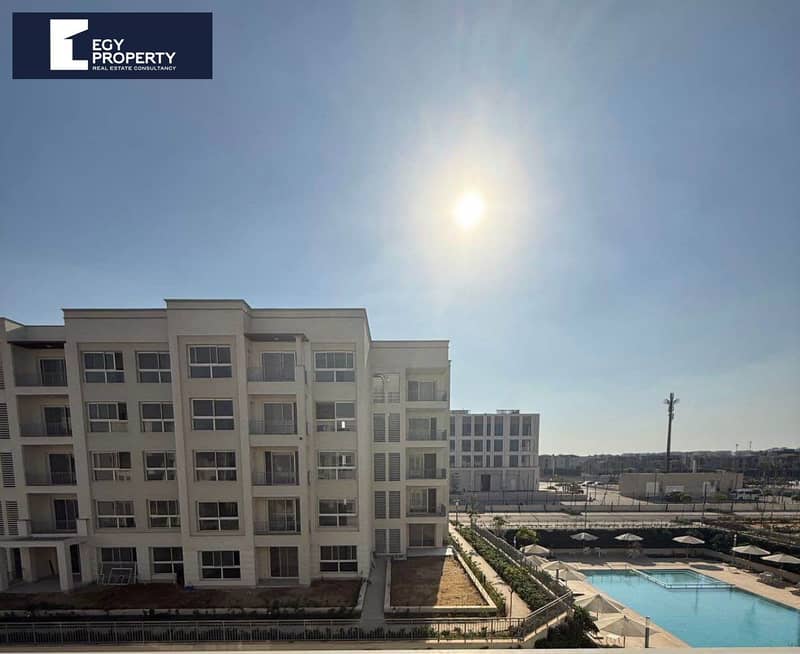 9 WhatsApp Image 2026-01-16 at 1.40. 41 PM (1). jpeg