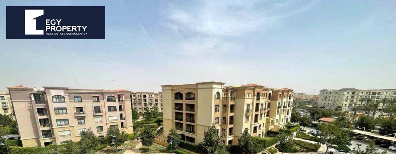 10 WhatsApp Image 2026-01-16 at 1.40. 42 PM. jpeg