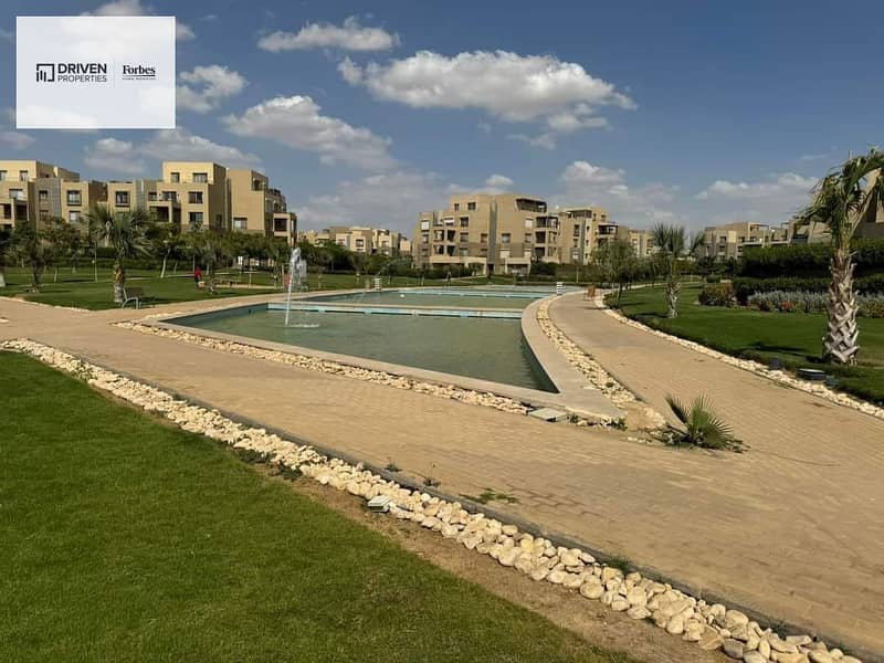 3 IMG-20251112-WA0147. jpg