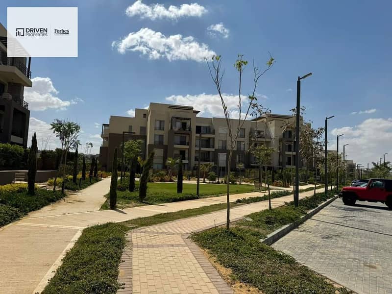 11 IMG-20251112-WA0158. jpg