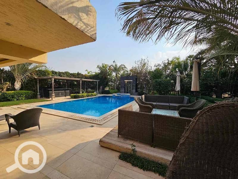 2 77b2b71c-af6c-42f8-ab7a-2baff87ff311. jpg