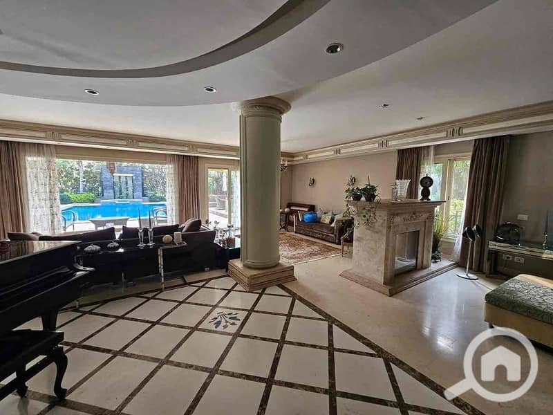 3 aa1c4342-88bb-4dfb-b02d-e8d35ec3b0be. jpg