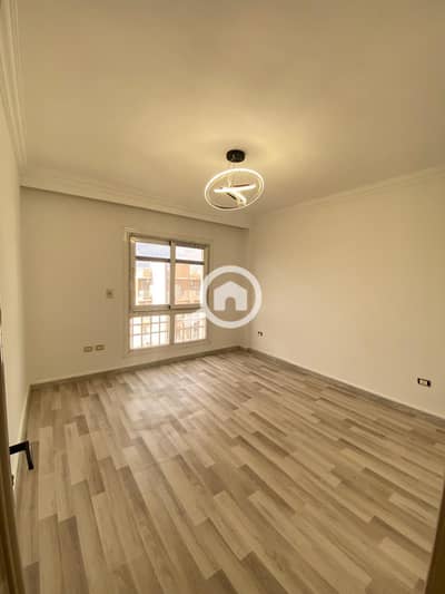 2 Bedroom Flat for Sale in Madinaty, Cairo - WhatsApp Image 2026-01-14 at 3.43. 55 PM (1). jpeg