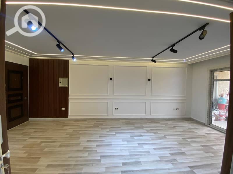 3 WhatsApp Image 2026-01-14 at 3.43. 55 PM (2). jpeg