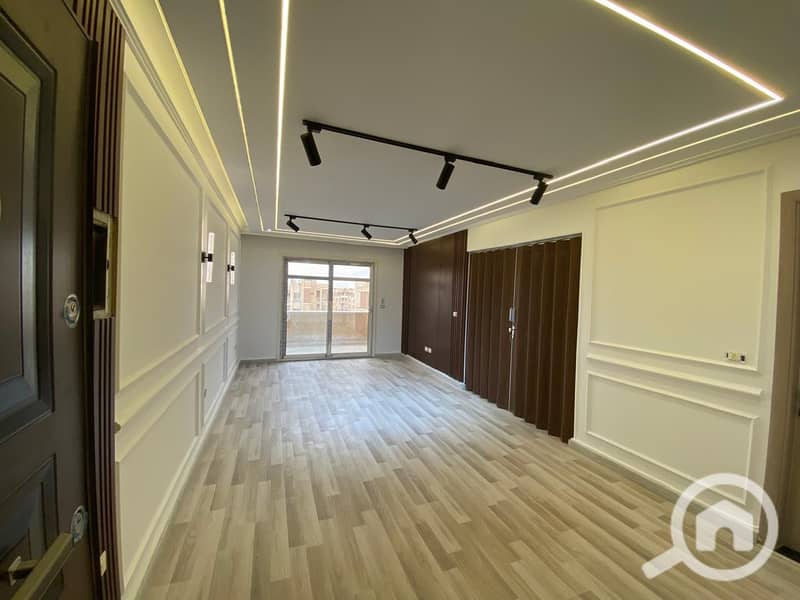 5 WhatsApp Image 2026-01-14 at 3.43. 55 PM (7). jpeg