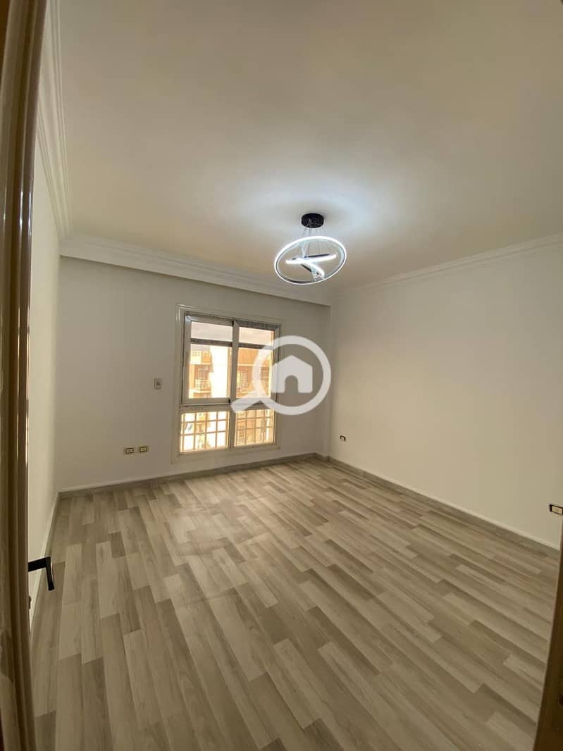 6 WhatsApp Image 2026-01-14 at 3.43. 55 PM (8). jpeg