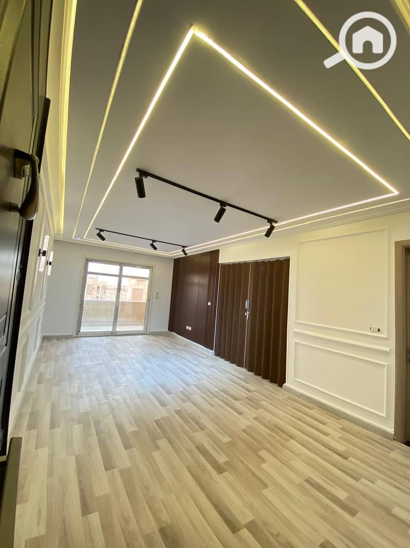 7 WhatsApp Image 2026-01-14 at 3.43. 55 PM (10). jpeg