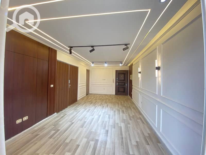 8 WhatsApp Image 2026-01-14 at 3.43. 55 PM (11). jpeg