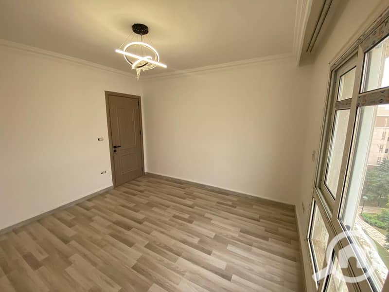 10 WhatsApp Image 2026-01-14 at 3.43. 55 PM (14). jpeg