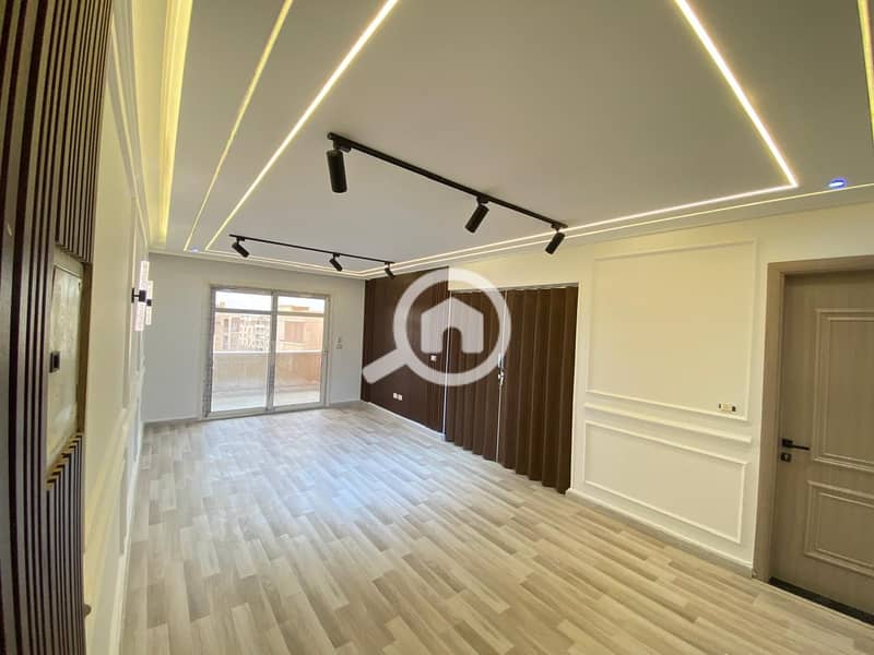 11 WhatsApp Image 2026-01-14 at 3.43. 55 PM (16). jpeg