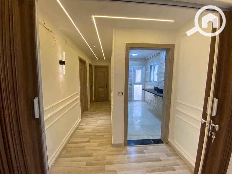 12 WhatsApp Image 2026-01-14 at 3.43. 55 PM (19). jpeg