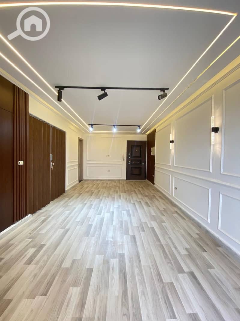 13 WhatsApp Image 2026-01-14 at 3.43. 55 PM (21). jpeg