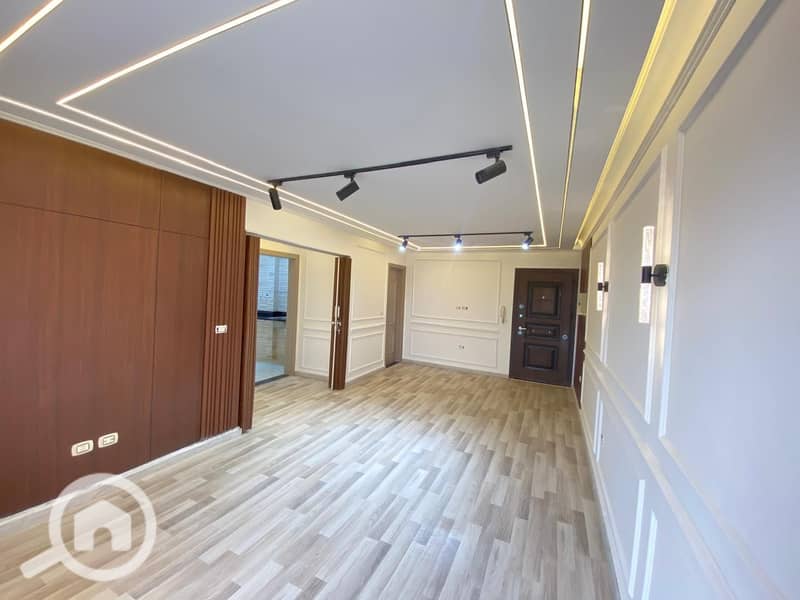 14 WhatsApp Image 2026-01-14 at 3.43. 55 PM (22). jpeg