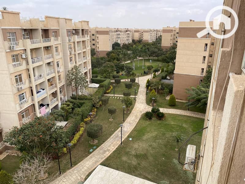 17 WhatsApp Image 2026-01-14 at 3.43. 55 PM (12). jpeg