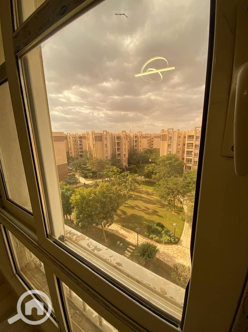 19 WhatsApp Image 2026-01-14 at 3.43. 55 PM. jpeg