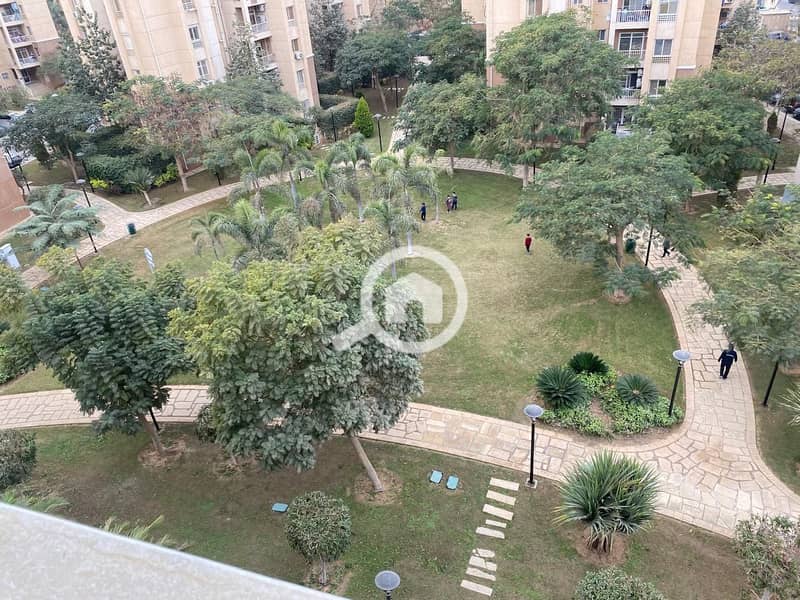 21 WhatsApp Image 2026-01-14 at 3.43. 55 PM (17). jpeg