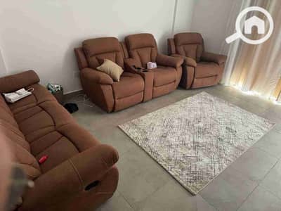 فلیٹ 2 غرفة نوم للبيع في مدينتي، القاهرة - 1000071880. jpg