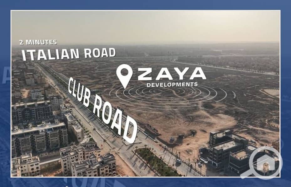 2 7874d972-8d09-456e-9e26-3d1febd00cab. jpg