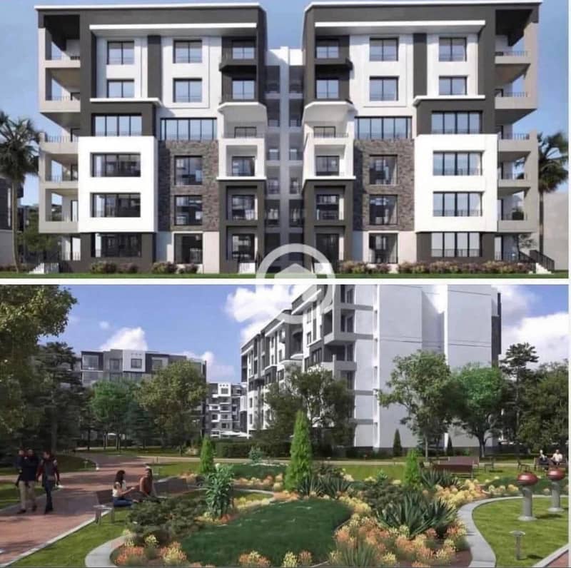 2 WhatsApp Image 2026-01-16 at 11.44. 41 PM. jpeg