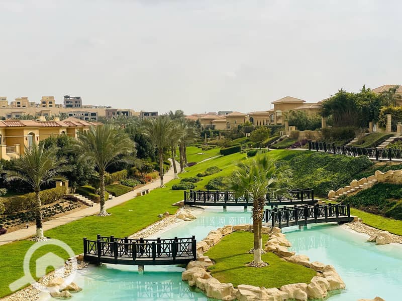 3 IMG-20260116-WA0032. jpg