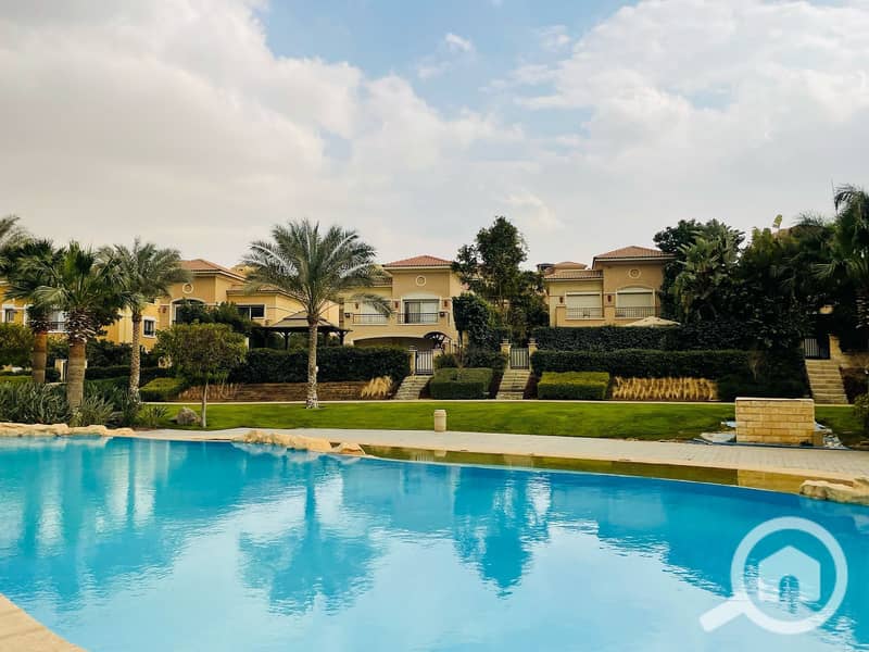 4 IMG-20260116-WA0033. jpg