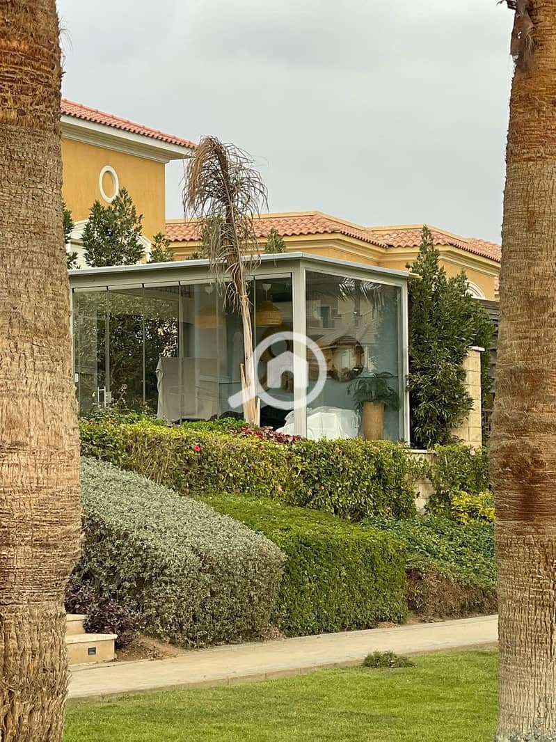 5 IMG-20260116-WA0040. jpg