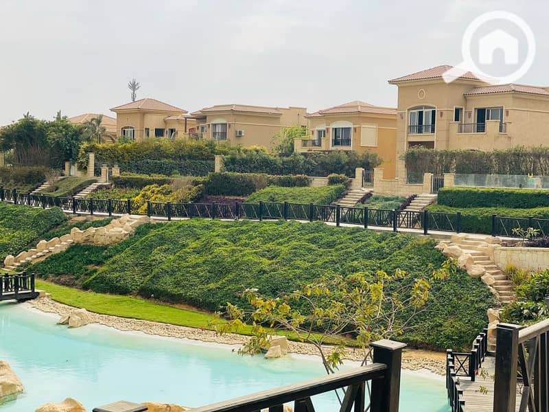 6 IMG-20260116-WA0037. jpg