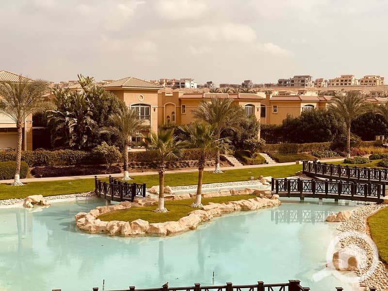 9 IMG-20260116-WA0036. jpg