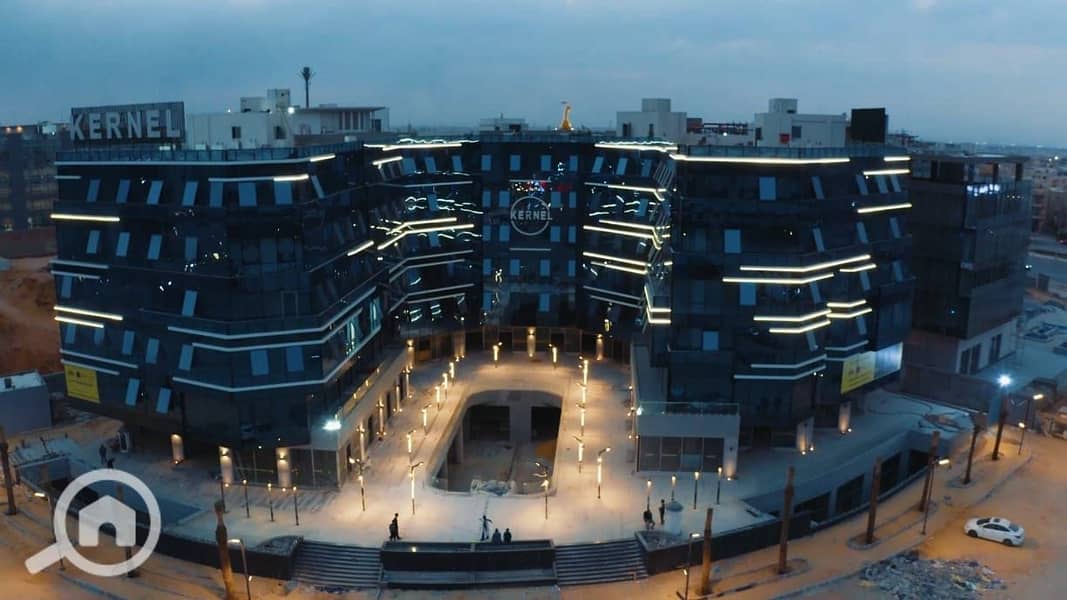 2 WhatsApp Image 2026-01-16 at 8.04. 12 PM (1). jpeg