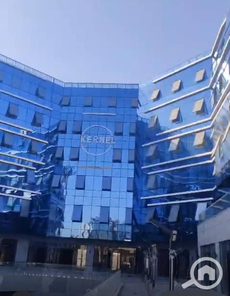 3 WhatsApp Image 2025-12-21 at 2.22. 53 PM (1). jpeg